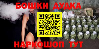 COCAINE Изобильный