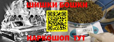 COCAINE Изобильный
