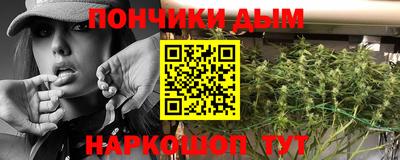 сатива Ирбит