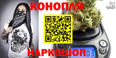 COCAINE Изобильный