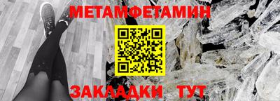 COCAINE Изобильный