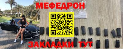 COCAINE Изобильный