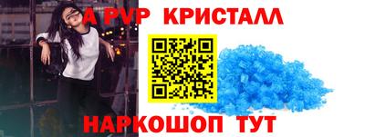 COCAINE Изобильный